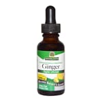 Natures answer ginger 30 ml