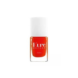 Kure Bazaar neglelakk juicy 10 ml