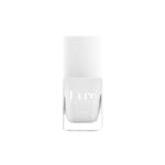 Kure Bazaar neglelakk french white 10 ml