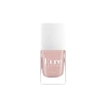 Kure Bazaar neglelakk french rose 10 ml