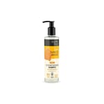 Organic Shop strengthening shampoo honey & almond 280 ml
