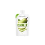 Clearspring frukt pære organisk 100 g