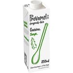 Provamel soya cuisine matfløte 250 ml