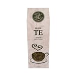 Krauter rense te 70 g