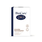 Biocare everyday bioacidophilus 28 kaps