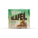 Wauw! falafel original 300g
