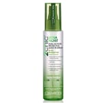 Giovanni avocado & olive oil protective spray 118 ml