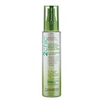 Giovanni avocado & olive oil protective spray 118 ml