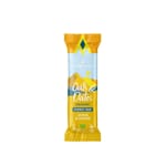 Moonvalley energy bar lemon & ginger 50 g