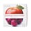 NN103 Organic Fruit Purée - Apple & Plum