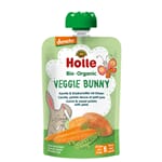 Holle smoothie veggie bunny 100 g