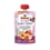 Holle smoothie berry puppy 100 g