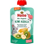 Holle smoothie kiwi koala 100 g