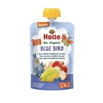 Holle smoothie blue bird 100 g