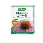 A.Vogel echinaforce junior 120 tab