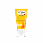Weleda calendula weather protection cream 30 ml