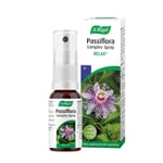 A. Vogel passiflora spray 20 ml