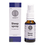 SHIFT sleep spray 20 ml
