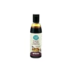 TerraSana crema balsamico modena 250 ml