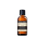 Urban Forest mint water drink 100 ml