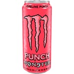 Monster energy pipeline punch 500 ml