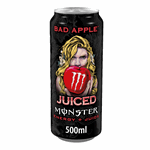 Monster Energy Bad Apple 500ml