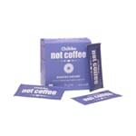 Chikko roasted chicory porsjonsposer 20x2,5 g