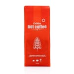 Chikko Not Coffee Lupine 250 gr