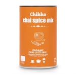 Chikko not coffee chai latte miks 130 g