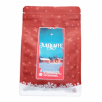 Stavanger Kaffebrenneri  julekaffe hele bønner 250 gr