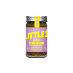 Little`s instant coffee glazed cinnamon 50 g