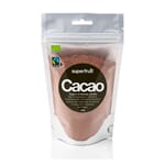 Superfruit cacao powder 150 g