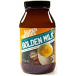 Superfoodies golden milk powder 150 g
