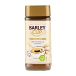 Barley cup byggkaffe pulver 200 g