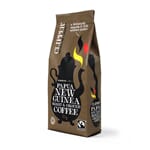 Clipper papua new guinea coffee 227 gr