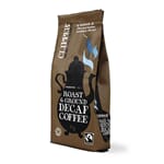 Clipper roast & ground decaf coffee 227 gr