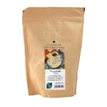 Stavanger Kaffebrenneri etiopia yirgacheffe lysbrent 250 g