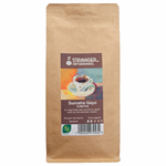 KStavanger Kaffebrenneri sumatra gayo bønner 250 g