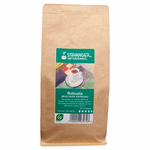 Stavanger Kaffebrenneri espresso robusta bønner 250 g