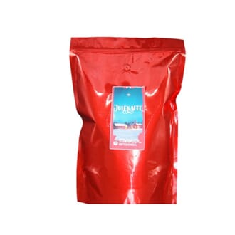 Stavanger Kaffebrenneri julekaffe filtermalt 250g