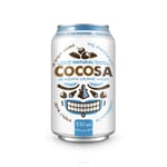 Diet Food natural coconut water 330 ml