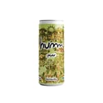 Humm Kombucha Pear 330ml