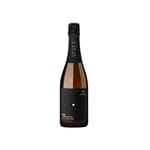 Acala Sparkling Tea White 75 cl