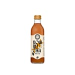 Helios kombucha vill cola 275 ml