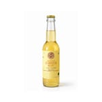 Gry Hammer kombucha ingefær 330 ml
