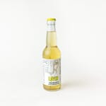 The Kombucha Løven 0,33L