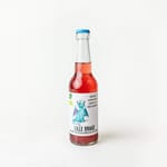 The Kombucha Lille Drage 0,33L