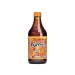 Humm kombucha mango 415 ml