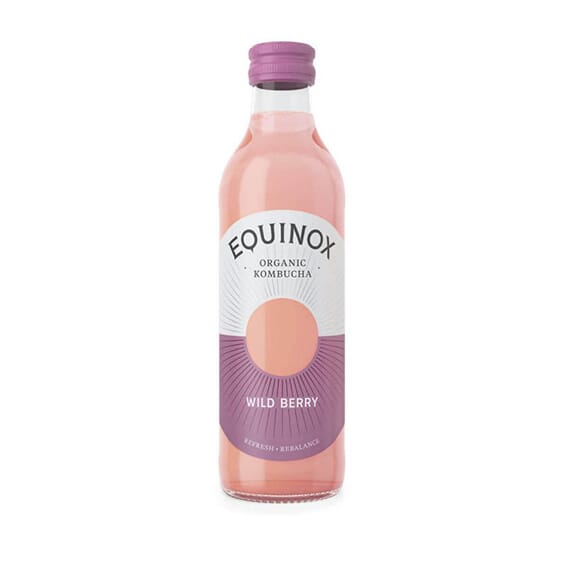 Kombucha te kjøpe Kombucha te kjøpe