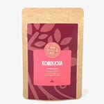 Gry Hammer kombucha startkultur